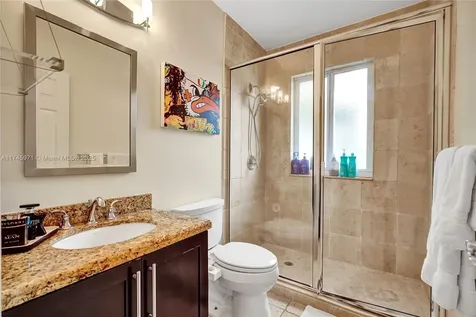 119 Camilo Avenue Coral Gables FL 33134