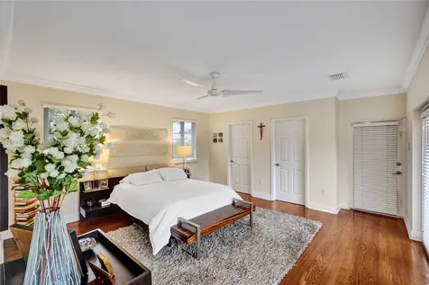 119 Camilo Avenue Coral Gables FL 33134