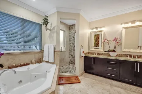 119 Camilo Avenue Coral Gables FL 33134