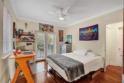 119 Camilo Avenue Coral Gables FL 33134