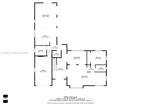 119 Camilo Avenue Coral Gables FL 33134