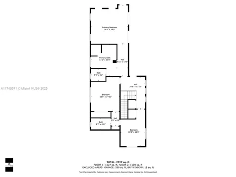 119 Camilo Avenue Coral Gables FL 33134