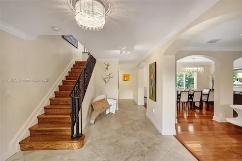 119 Camilo Avenue Coral Gables FL 33134