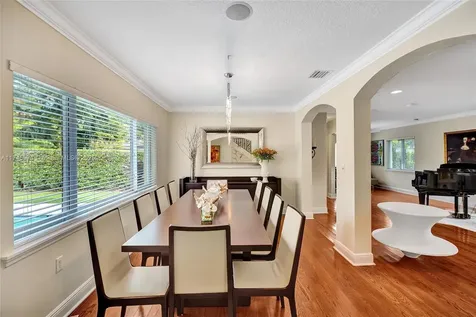 119 Camilo Avenue Coral Gables FL 33134