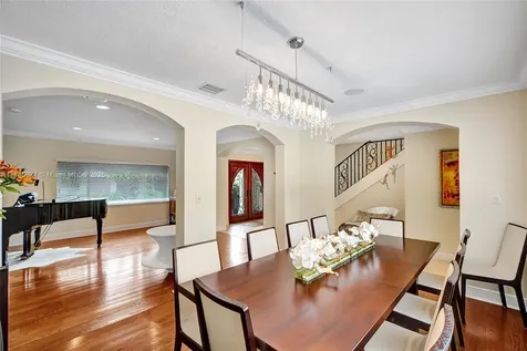 119 Camilo Avenue Coral Gables FL 33134