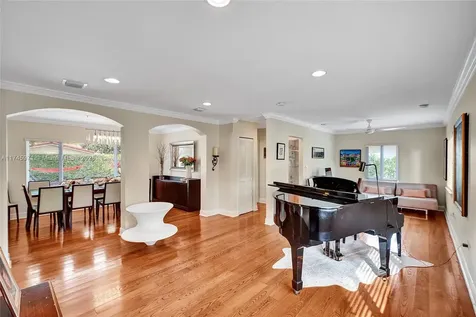 119 Camilo Avenue Coral Gables FL 33134