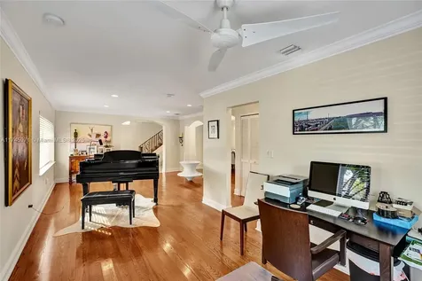 119 Camilo Avenue Coral Gables FL 33134