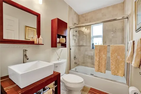 119 Camilo Avenue Coral Gables FL 33134
