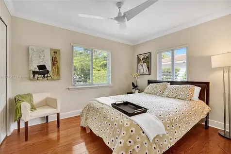 119 Camilo Avenue Coral Gables FL 33134
