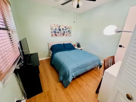 10332 Sunrise Lakes Boulevard Sunrise FL 33322
