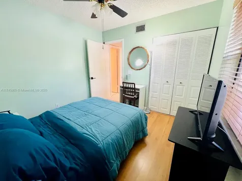10332 Sunrise Lakes Boulevard Sunrise FL 33322