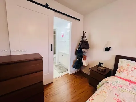 10332 Sunrise Lakes Boulevard Sunrise FL 33322