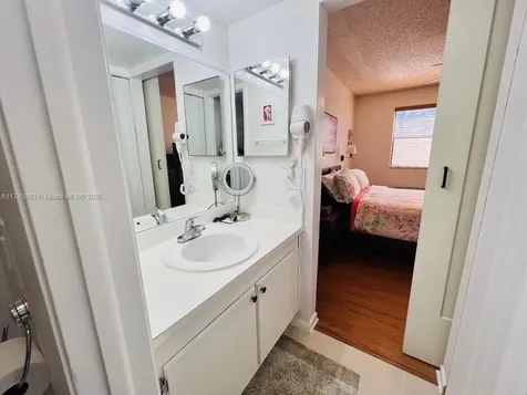 10332 Sunrise Lakes Boulevard Sunrise FL 33322