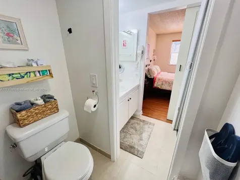 10332 Sunrise Lakes Boulevard Sunrise FL 33322