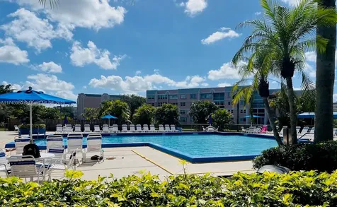 10332 Sunrise Lakes Boulevard Sunrise FL 33322