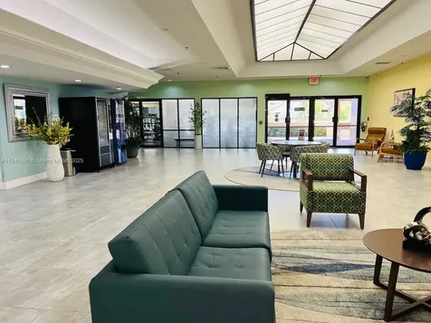 10332 Sunrise Lakes Boulevard Sunrise FL 33322