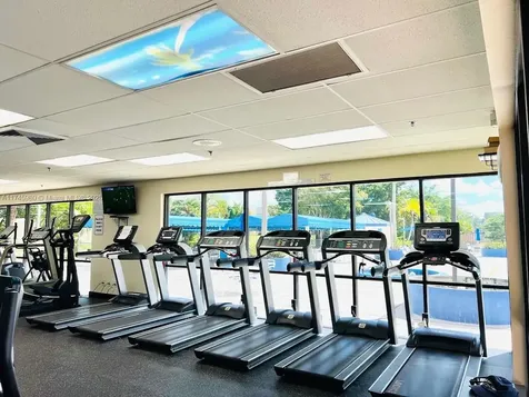 10332 Sunrise Lakes Boulevard Sunrise FL 33322