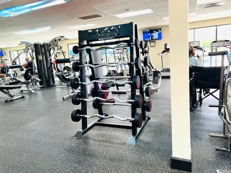 10332 Sunrise Lakes Boulevard Sunrise FL 33322