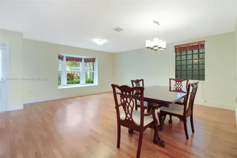14619 SW 122nd Place Miami FL 33186