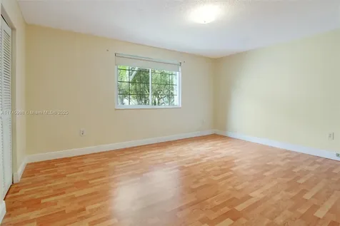 14619 SW 122nd Place Miami FL 33186