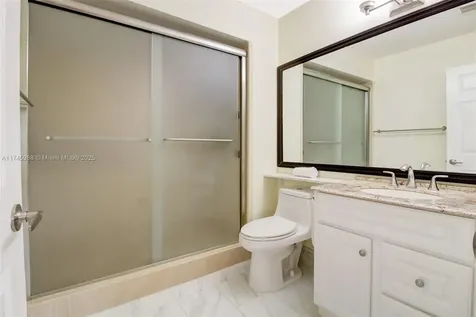 14619 SW 122nd Place Miami FL 33186