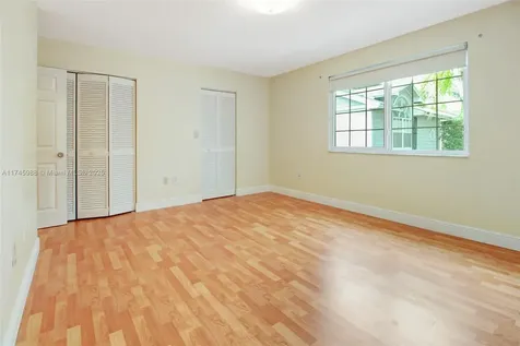 14619 SW 122nd Place Miami FL 33186