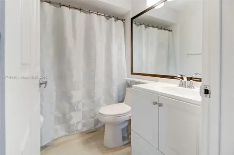 14619 SW 122nd Place Miami FL 33186