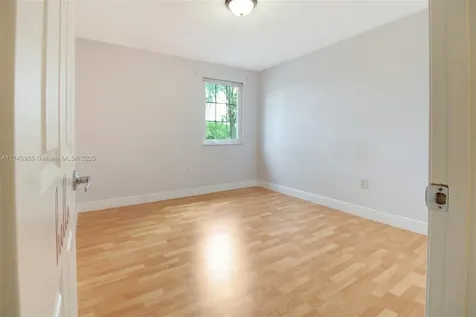 14619 SW 122nd Place Miami FL 33186