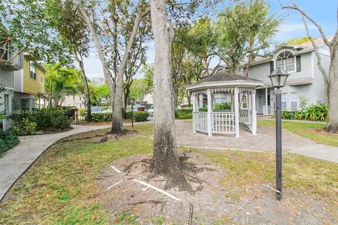 14619 SW 122nd Place Miami FL 33186