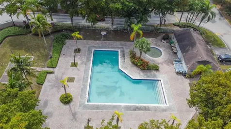 14619 SW 122nd Place Miami FL 33186