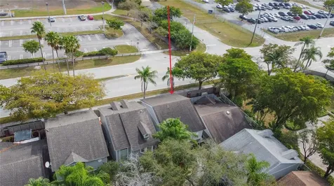 14619 SW 122nd Place Miami FL 33186