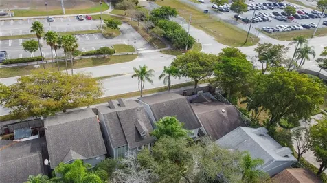 14619 SW 122nd Place Miami FL 33186