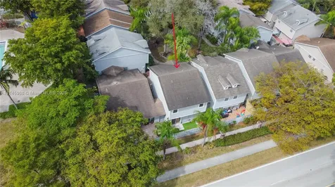 14619 SW 122nd Place Miami FL 33186