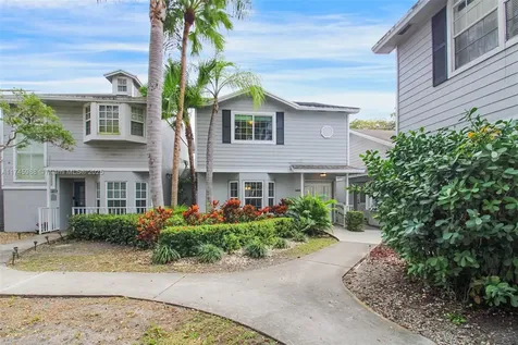 14619 SW 122nd Place Miami FL 33186