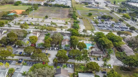 14619 SW 122nd Place Miami FL 33186