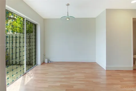 14619 SW 122nd Place Miami FL 33186