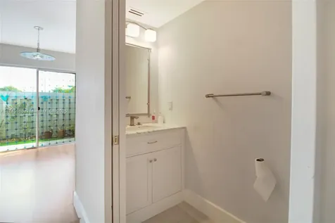 14619 SW 122nd Place Miami FL 33186