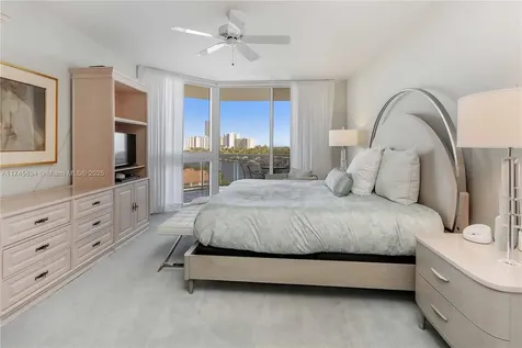 3801 NE 207th Street Aventura FL 33180