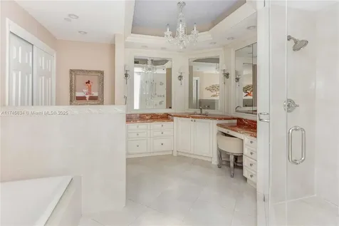 3801 NE 207th Street Aventura FL 33180