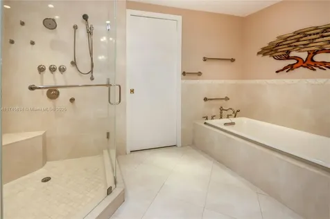 3801 NE 207th Street Aventura FL 33180