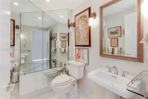 3801 NE 207th Street Aventura FL 33180