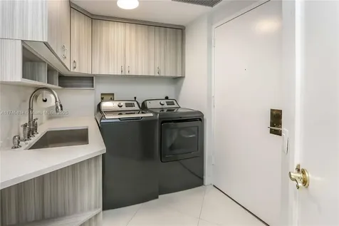 3801 NE 207th Street Aventura FL 33180