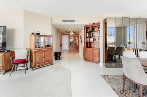 3801 NE 207th Street Aventura FL 33180