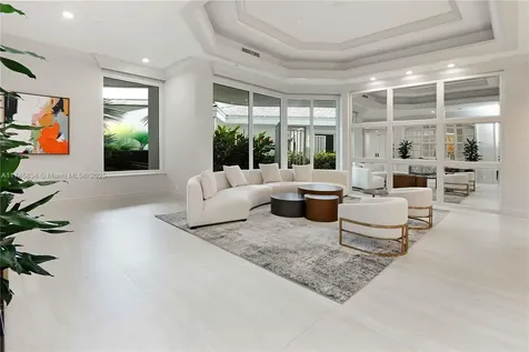 3801 NE 207th Street Aventura FL 33180