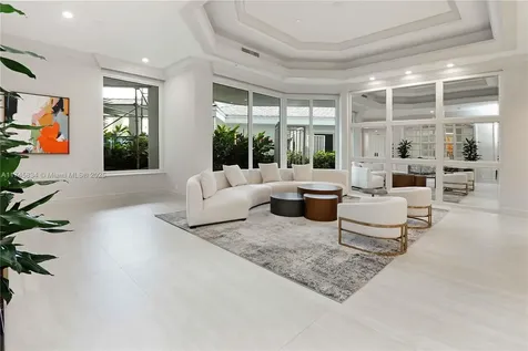 3801 NE 207th Street Aventura FL 33180
