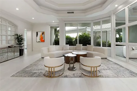 3801 NE 207th Street Aventura FL 33180