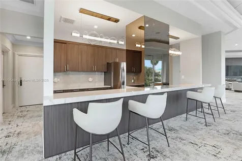 3801 NE 207th Street Aventura FL 33180