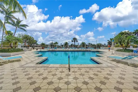 3801 NE 207th Street Aventura FL 33180