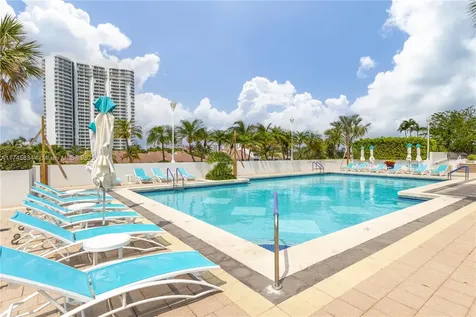 3801 NE 207th Street Aventura FL 33180