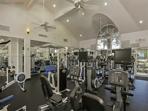 3801 NE 207th Street Aventura FL 33180